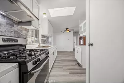 211 S Beach #119, Anaheim, CA 92804 - Photo 13