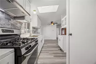 211 S Beach, Anaheim, CA 92804 - Photo 13