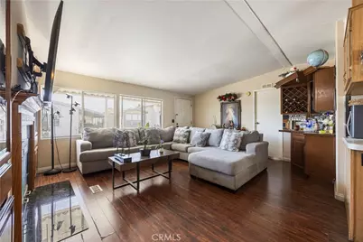 211 S Beach #119, Anaheim, CA 92804 - Photo 9