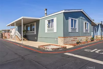 211 S Beach #119, Anaheim, CA 92804 - Photo 27