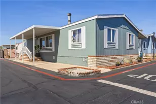 211 S Beach, Anaheim, CA 92804 - Photo 27