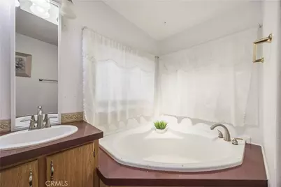 211 S Beach #119, Anaheim, CA 92804 - Photo 23