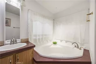 211 S Beach, Anaheim, CA 92804 - Photo 23