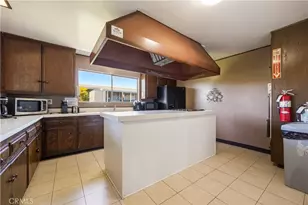 211 S Beach, Anaheim, CA 92804 - Photo 23