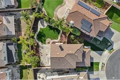 33720 Mistflower Court, Lake Elsinore, CA 92532 - Photo 39