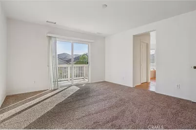 33720 Mistflower Court, Lake Elsinore, CA 92532 - Photo 17