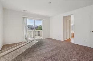 33720 Mistflower Ct, Lake Elsinore, CA 92532 - Photo 17