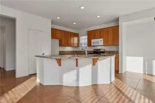 33720 Mistflower Ct, Lake Elsinore, CA 92532 - Photo 15