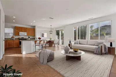 33720 Mistflower Court, Lake Elsinore, CA 92532 - Photo 9