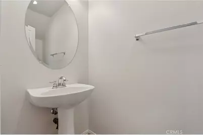 33720 Mistflower Court, Lake Elsinore, CA 92532 - Photo 27