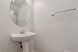 33720 Mistflower Ct, Lake Elsinore, CA 92532 - Photo 27