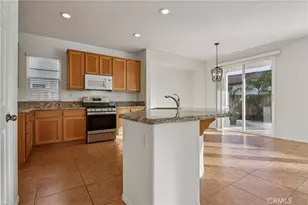 33720 Mistflower Ct, Lake Elsinore, CA 92532 - Photo 13
