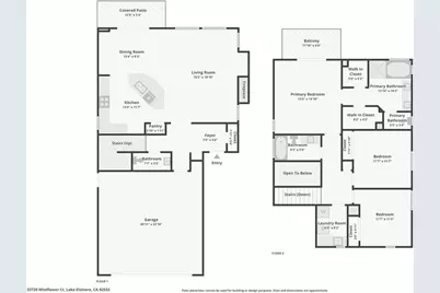 33720 Mistflower Court, Lake Elsinore, CA 92532 - Photo 45