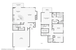 33720 Mistflower Ct, Lake Elsinore, CA 92532 - Photo 45