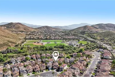 33720 Mistflower Court, Lake Elsinore, CA 92532 - Photo 37