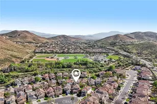 33720 Mistflower Ct, Lake Elsinore, CA 92532 - Photo 37