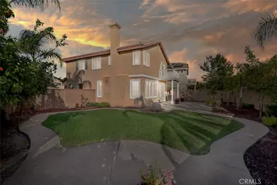 33720 Mistflower Court, Lake Elsinore, CA 92532 - Photo 31