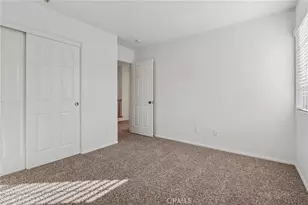 33720 Mistflower Ct, Lake Elsinore, CA 92532 - Photo 25