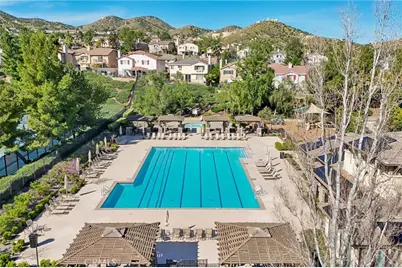 33720 Mistflower Court, Lake Elsinore, CA 92532 - Photo 41