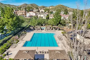 33720 Mistflower Ct, Lake Elsinore, CA 92532 - Photo 41