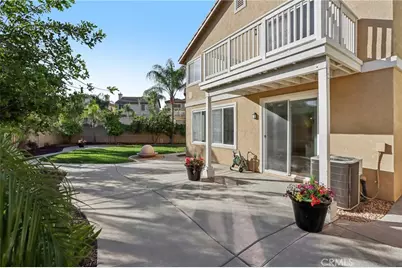 33720 Mistflower Court, Lake Elsinore, CA 92532 - Photo 7