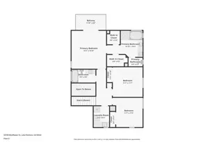 33720 Mistflower Ct, Lake Elsinore, CA 92532 - Photo 47