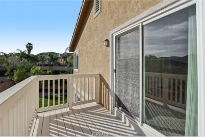 33720 Mistflower Court, Lake Elsinore, CA 92532 - Photo 19