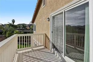 33720 Mistflower Ct, Lake Elsinore, CA 92532 - Photo 19