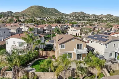 33720 Mistflower Court, Lake Elsinore, CA 92532 - Photo 35