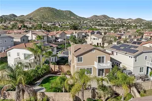 33720 Mistflower Ct, Lake Elsinore, CA 92532 - Photo 35