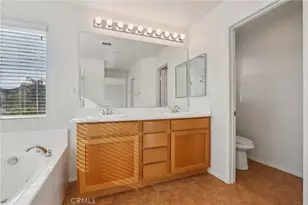 33720 Mistflower Ct, Lake Elsinore, CA 92532 - Photo 23