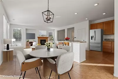 33720 Mistflower Court, Lake Elsinore, CA 92532 - Photo 11