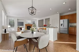 33720 Mistflower Ct, Lake Elsinore, CA 92532 - Photo 11