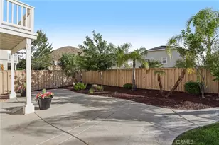 33720 Mistflower Ct, Lake Elsinore, CA 92532 - Photo 5