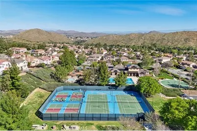 33720 Mistflower Court, Lake Elsinore, CA 92532 - Photo 43