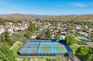 33720 Mistflower Ct, Lake Elsinore, CA 92532 - Photo 43