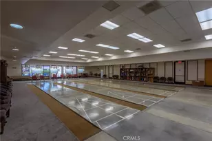 1295 S Cawston, Hemet, CA 92545 - Photo 17