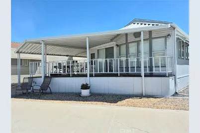 1295 S Cawston #245, Hemet, CA 92545 - Photo 15