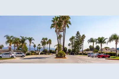 1295 S Cawston #245, Hemet, CA 92545 - Photo 21