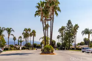 1295 S Cawston, Hemet, CA 92545 - Photo 21