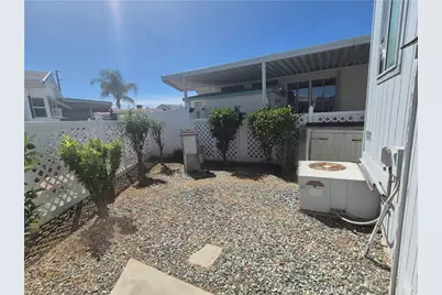 1295 S Cawston #245, Hemet, CA 92545 - Photo 5