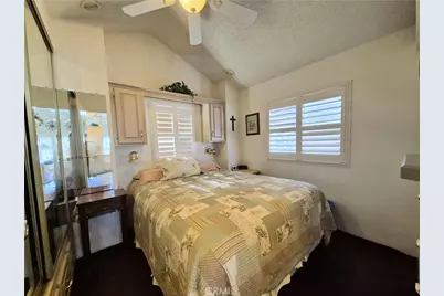 1295 S Cawston #245, Hemet, CA 92545 - Photo 9