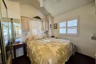 1295 S Cawston, Hemet, CA 92545 - Photo 9