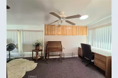 1295 S Cawston #245, Hemet, CA 92545 - Photo 7