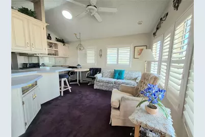 1295 S Cawston #245, Hemet, CA 92545 - Photo 5