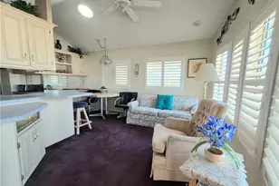 1295 S Cawston, Hemet, CA 92545 - Photo 5