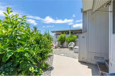 1295 S Cawston #245, Hemet, CA 92545 - Photo 17