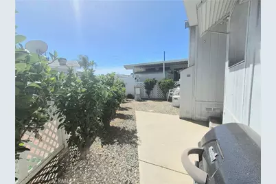 1295 S Cawston #245, Hemet, CA 92545 - Photo 19