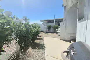 1295 S Cawston, Hemet, CA 92545 - Photo 19
