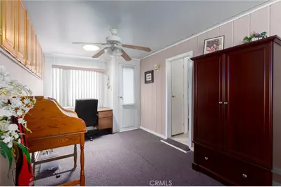1295 S Cawston #245, Hemet, CA 92545 - Photo 9